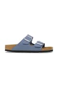 Birkenstock papucs Arizona 1030390