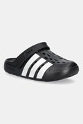 negru