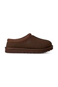UGG pantofole in camoscio Tasman II colore marrone 1174470.BCDR
