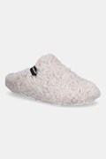 Verbenas papuci de casa YORK DAMARA culoarea roz, 5860500850