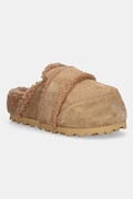 Inuikii papuci de casa culoarea bej