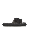 Emu Australia pantofole Mckay colore grigio W13088