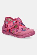 Dječje papuče Froddo CLASSIC SLIPPERS boja: ružičasta, G1700430