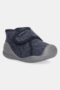 blu navy