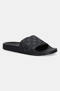 adidas Originals klapki Adilette męskie kolor czarny JR3623
