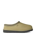 Пантофи UGG Tasman II в зелено 1174671.MSMG