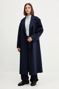 bleumarin