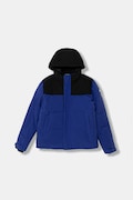 Куртка EA7 Emporio Armani 7B000114 AF14794