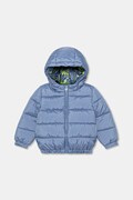 Дитяча куртка Guess N5BL07 W3090