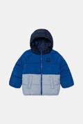 Дитяча куртка United Colors of Benetton 2WU0GN02W