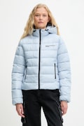 Karl Lagerfeld Jeans geacă de iarna, A3W15026