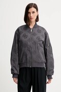Guess bomber dzseki PHILOMENE téli, W5YL08 WHDK2