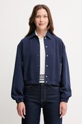 bleumarin
