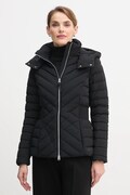 MACKAGE kurtka puchowa kolor czarny zimowa IDALEE