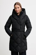 MACKAGE kurtka puchowa kolor czarny zimowa AYUMI