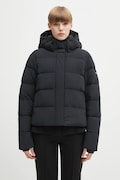 Columbia down jacket Amaze Puff black color 2133714