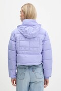 Куртка Tommy Jeans зимова DW0DW21620