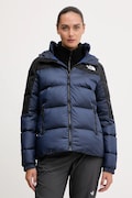 The North Face geacă sport din puf Diablo Down 2.0 culoarea bleumarin, NF0A8E13A1C1