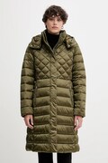 Joop! geacă culoarea verde, de iarnă, 30048865