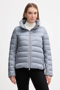 Куртка Save The Duck ELSIE зимова D30520W.IRIS21