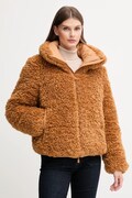 Куртка Save The Duck KENNIE колір коричневий зимова D31990W.CURL21