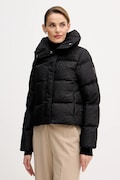Colmar geacă de puf culoarea negru, de iarnă, 2189.4ZO