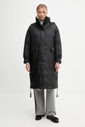 MAX&Co. kurtka kolor czarny zimowa 2526496014200