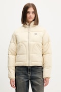 Dickies giacca colore beige  DK0A87OJ