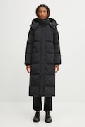 Woolrich kurtka puchowa Kelly kolor czarny CFWWOU2108FRUT1148