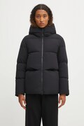 Woolrich down jacket Cloud Madison black color CFWWOU2036FRUT3107