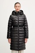 Calvin Klein kurtka kolor czarny zimowa LV044D543G
