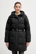 Calvin Klein Jeans kurtka kolor czarny LV047D508G