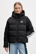 adidas kurtka puchowa Essentials Climawarm kolor czarny zimowa JW3429