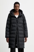 Marc O'Polo geaca culoarea negru, de iarna, 5000006300