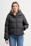 Marc O'Polo kurtka puchowa kolor szary zimowa 509103970141