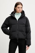 BOGNER Fire+Ice kurtka narciarska puchowa NEILA kolor czarny 34679137