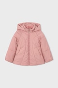 Детско яке Mayoral в розово 415