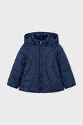 Детско яке Mayoral в тъмносиньо 415