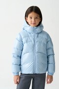 Дитяча куртка Colmar GLOWER 3475.8XV