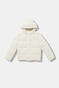 Детско яке Guess в бежово J5BL13 WGIW0