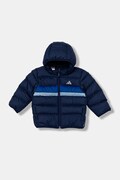 bleumarin