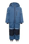 Куртка Didriksons FALKEN K COVERALL 505844