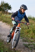Dětská bunda Reima Vaihto modrá barva, 5100388A
