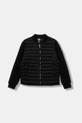 Colmar geaca copii LEGACIES culoarea negru, 3170.8ZX