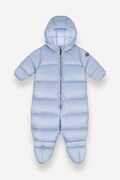 Βρεφική φόρμα Colmar DELUXE χρώμα: μπλε, 3491.2YO