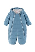 Reima kombinezon niemowlęcy Tilkkanen kolor niebieski 5100008B