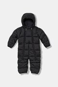Columbia kombinezon niemowlęcy Pike Lake kolor czarny 2134091