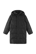 Reima kurtka dziecięca Vaanila kolor czarny 5100102B