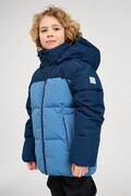 Дитяча куртка Reima Tenhola 5100403A