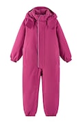 Reima kombinezon dziecięcy Tromssa kolor różowy 5100043A